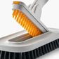 Joseph Joseph CleanTech 2-in-1 Tile Scrubber