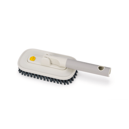 Joseph Joseph CleanTech 2-in-1 Tile Scrubber