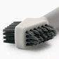 Joseph Joseph CleanTech 3-in-1 Detail Cleaning Brush