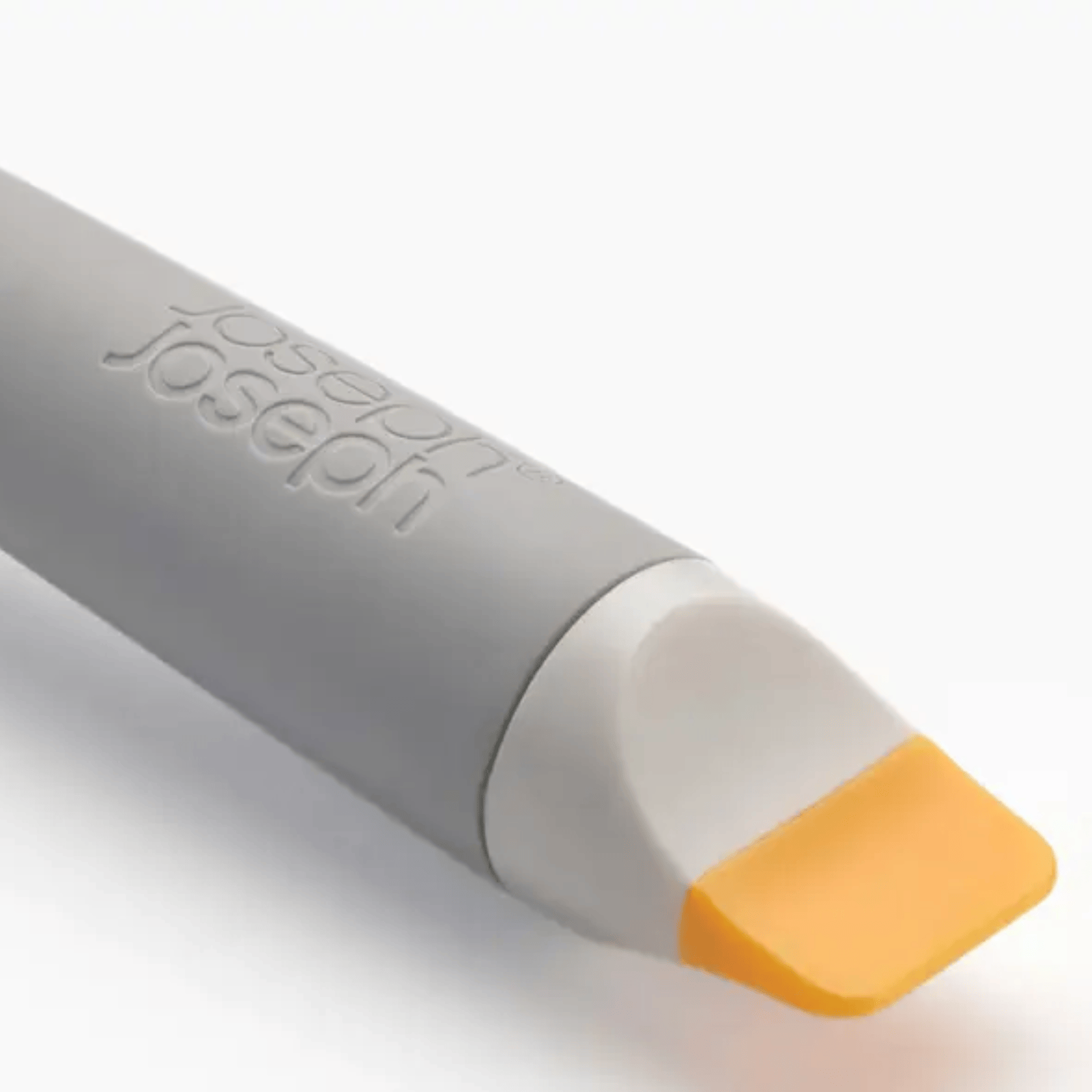 Joseph Joseph CleanTech 3-in-1 Detail Cleaning Brush