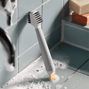 Joseph Joseph CleanTech 3-in-1 Detail Cleaning Brush