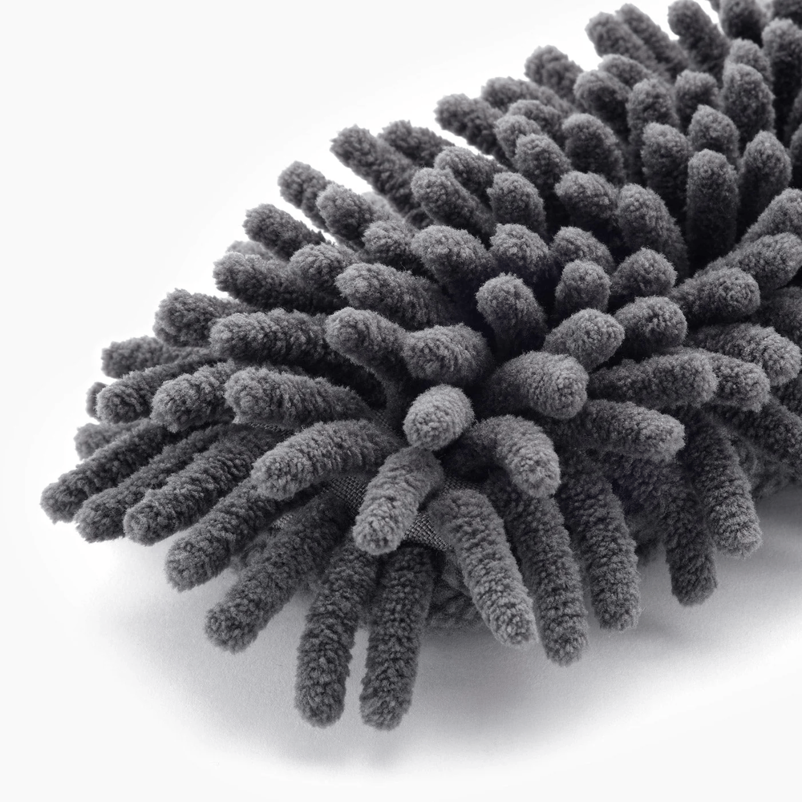 Joseph Joseph CleanTech 3-in-1 Duster Replacement Pad