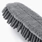 Joseph Joseph CleanTech 3-in-1 Duster Replacement Pad
