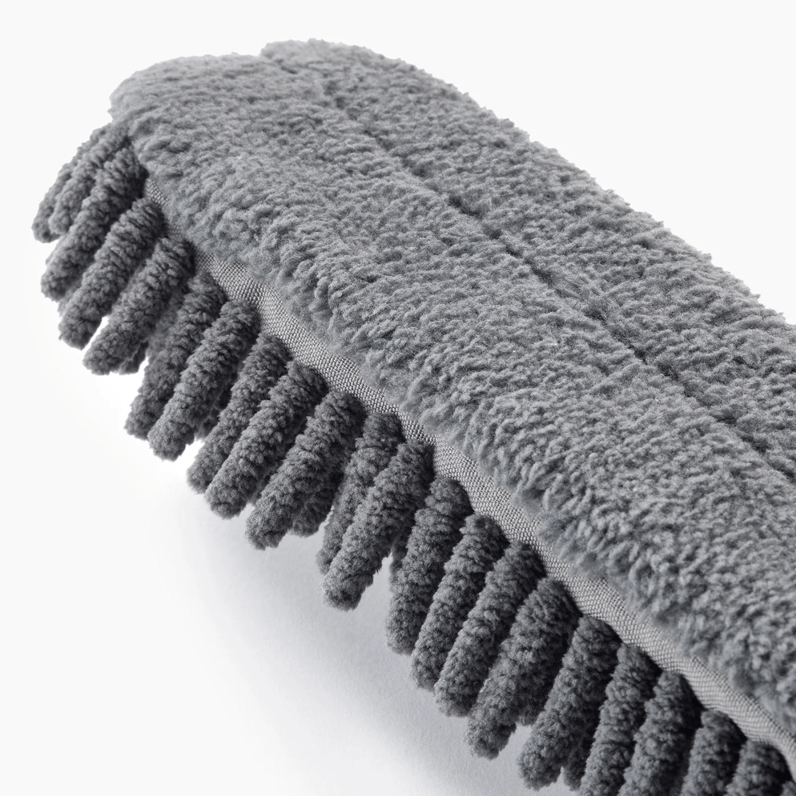 Joseph Joseph CleanTech 3-in-1 Duster Replacement Pad