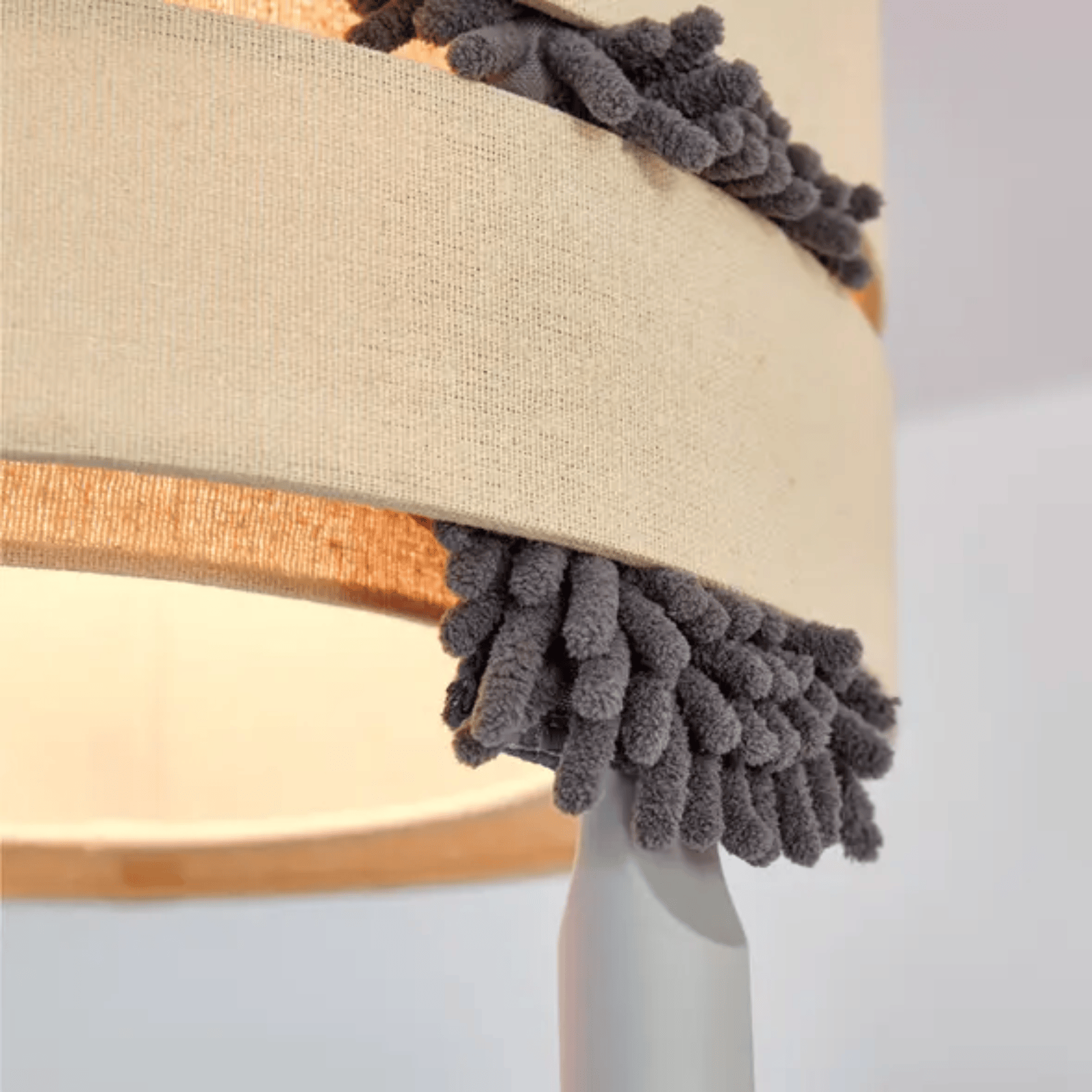 Joseph Joseph CleanTech 3-in-1 Duster with Storage Sheath