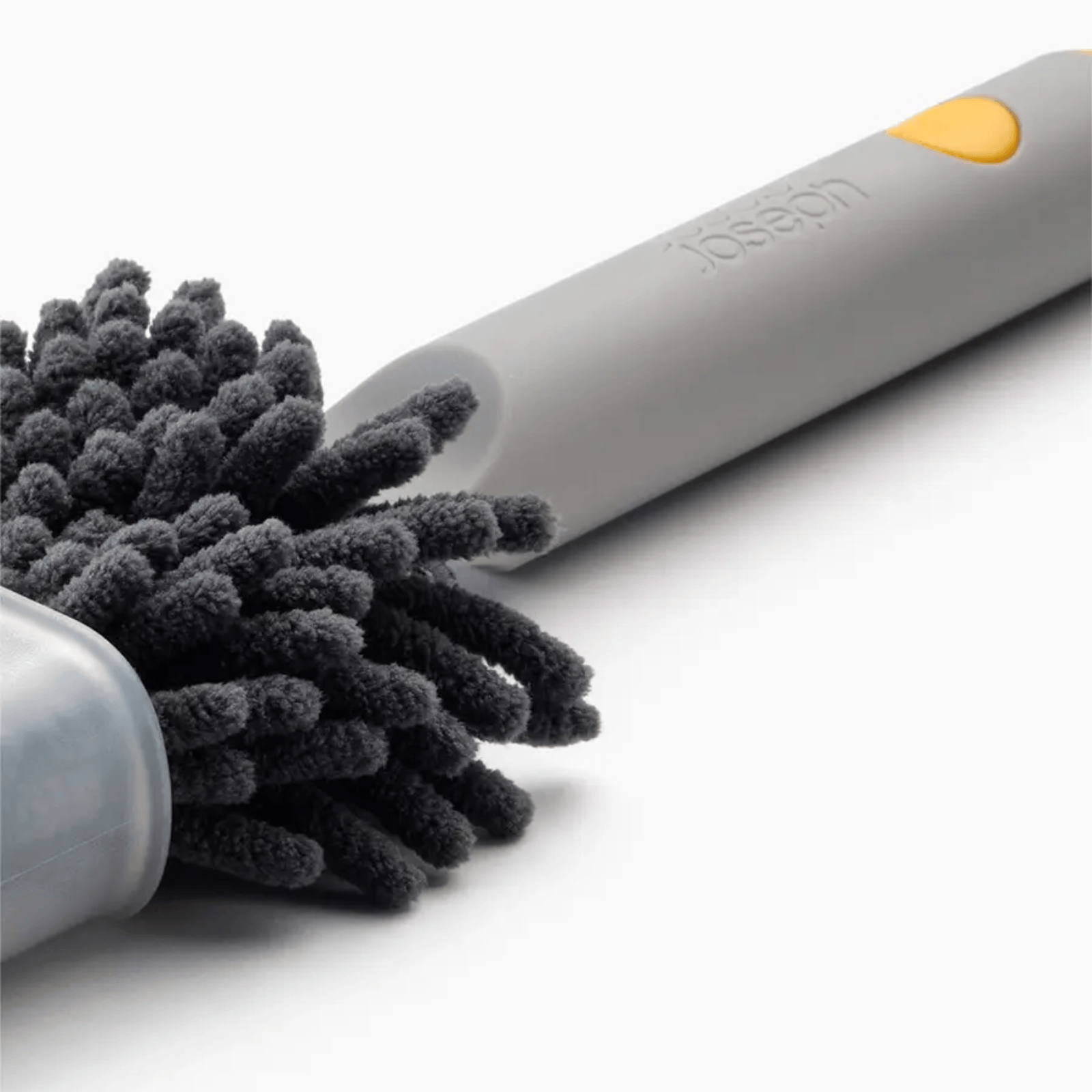 Joseph Joseph CleanTech 3-in-1 Duster with Storage Sheath