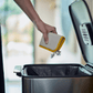 Joseph Joseph CleanTech 3-in-1 Pet Hair Cleaning Tool