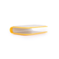 Joseph Joseph CleanTech 3-in-1 Pet Hair Cleaning Tool