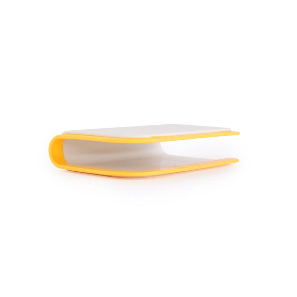 Joseph Joseph CleanTech 3-in-1 Pet Hair Cleaning Tool