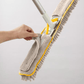 Joseph Joseph CleanTech Adjustable Floor Duster