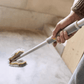 Joseph Joseph CleanTech Adjustable Floor Duster