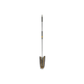 Joseph Joseph CleanTech Adjustable Floor Duster