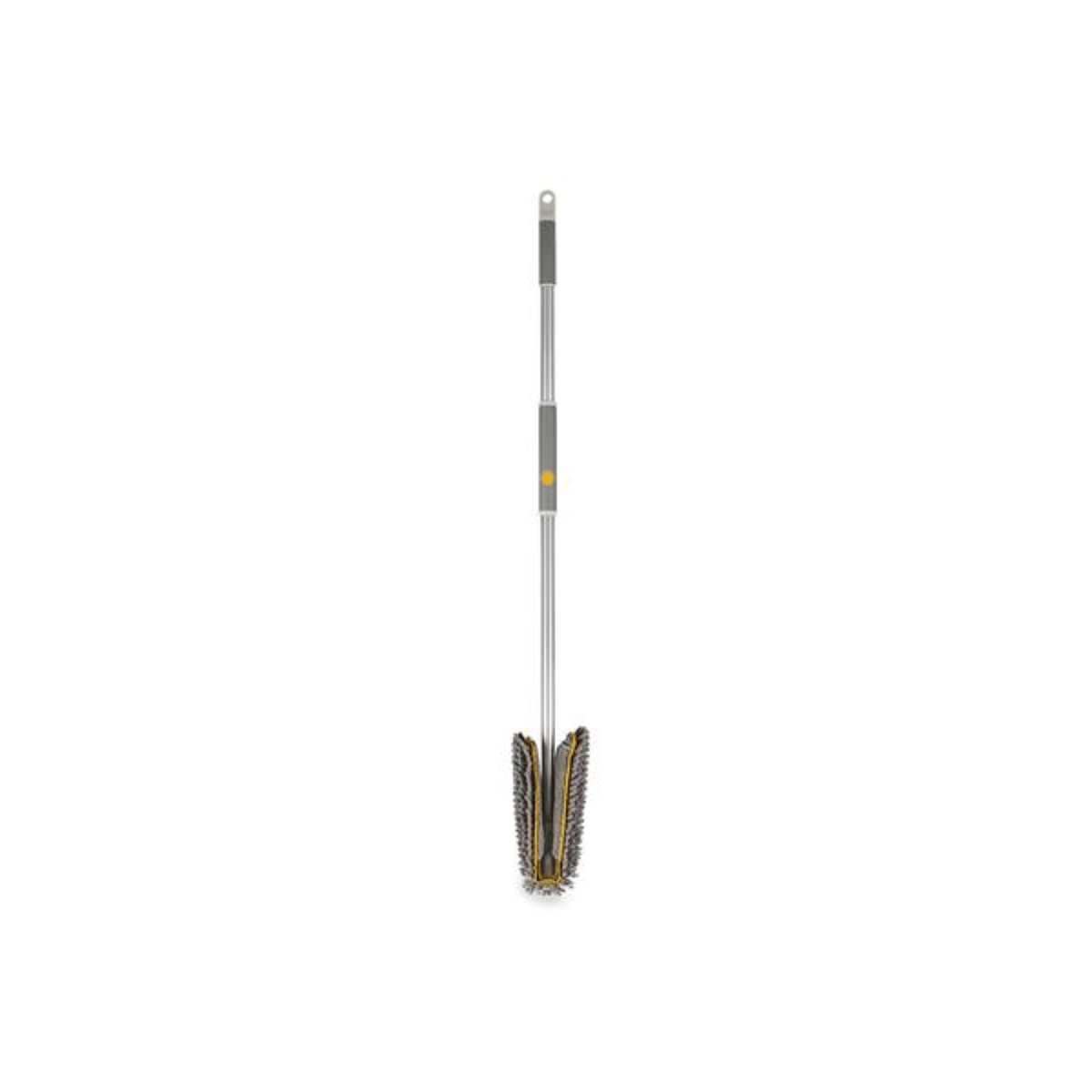 Joseph Joseph CleanTech Adjustable Floor Duster