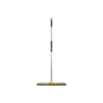 Joseph Joseph CleanTech Adjustable Floor Duster