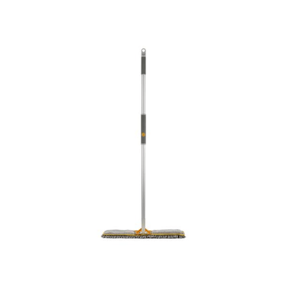 Joseph Joseph CleanTech Adjustable Floor Duster