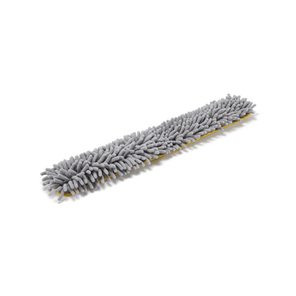 Joseph Joseph CleanTech Adjustable Floor Duster Replacement Pad