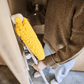 Joseph Joseph CleanTech Adjustable High Zone Duster