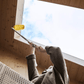 Joseph Joseph CleanTech Adjustable High Zone Duster