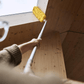 Joseph Joseph CleanTech Adjustable High Zone Duster