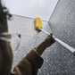 Joseph Joseph CleanTech Adjustable High Zone Duster