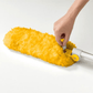 Joseph Joseph CleanTech Adjustable High Zone Duster