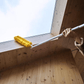 Joseph Joseph CleanTech Adjustable High Zone Duster