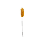 Joseph Joseph CleanTech Adjustable High Zone Duster