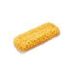 Joseph Joseph CleanTech Adjustable High Zone Duster Replacement Pad