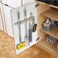 Joseph Joseph CleanTech Cleaning Tool Storage Rail