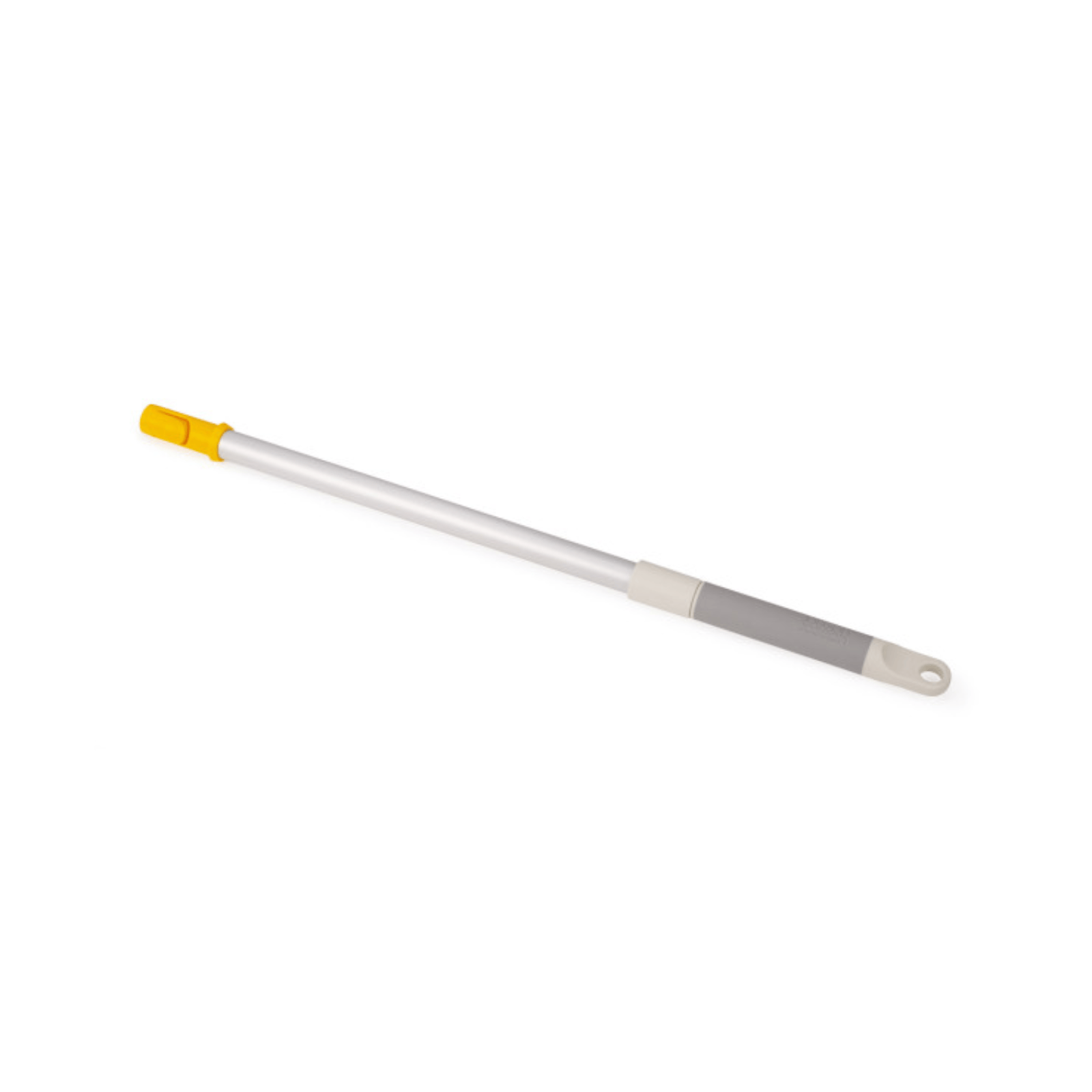 Joseph Joseph CleanTech Telescopic Extension Pole