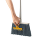 Joseph Joseph CleanTech Wall-Mounted Broom