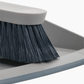 Joseph Joseph CleanTech Wall-Mounted Dustpan & Brush