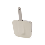 Joseph Joseph CleanTech Wall-Mounted Dustpan & Brush