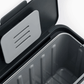 Joseph Joseph Collect Stainless-Steel Food Waste Caddy 4L