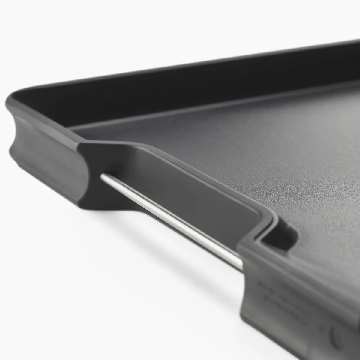 Joseph Joseph Cut&Carve Plus Chopping Board Large Black