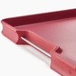 Joseph Joseph Cut&Carve Plus Chopping Board Large Red