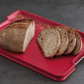 Joseph Joseph Cut&Carve Plus Chopping Board Large Red