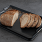 Joseph Joseph Cut&Carve Plus Chopping Board X-Large Black