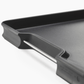Joseph Joseph Cut&Carve Plus Chopping Board X-Large Black