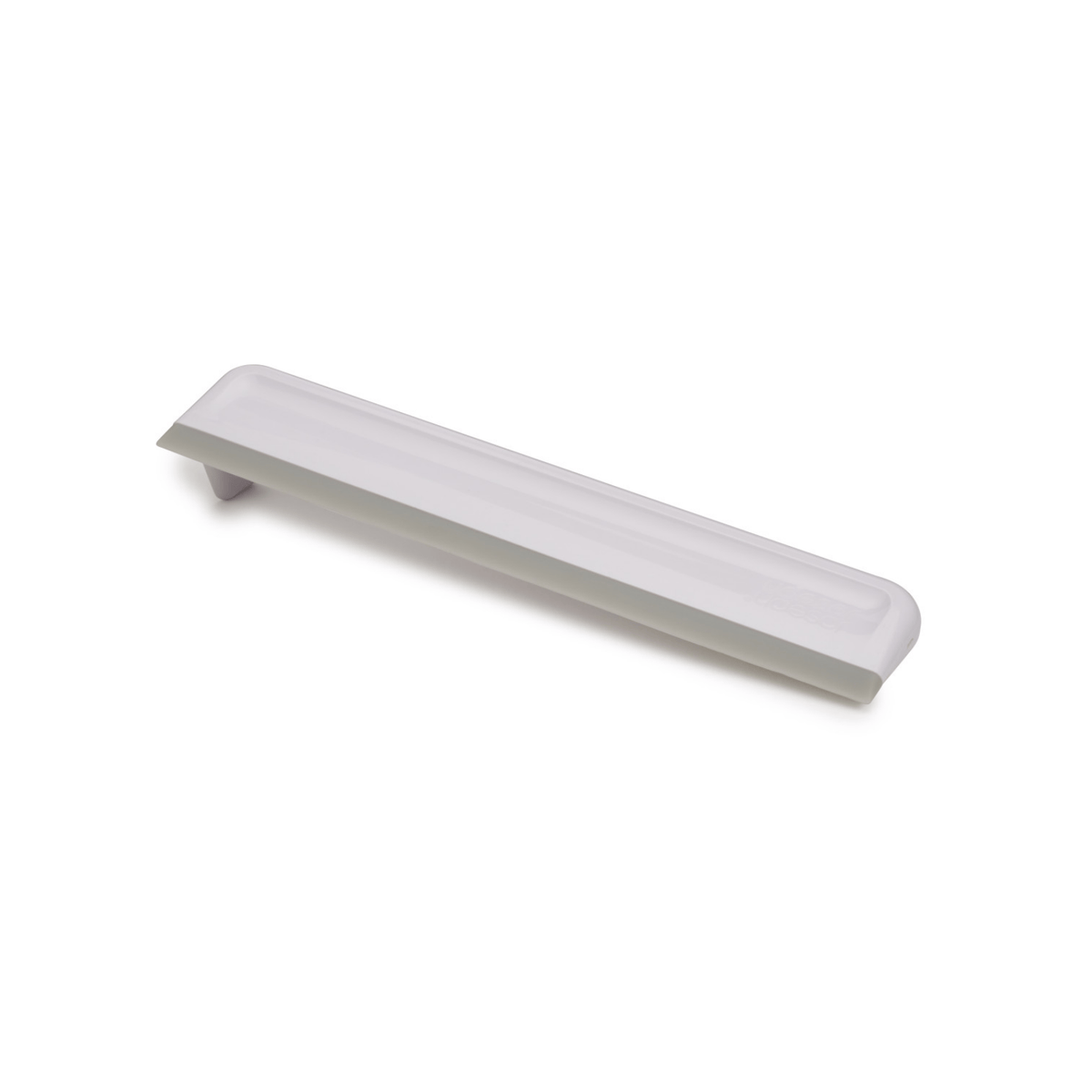 Joseph Joseph EasyStore Compact Shower Squeegee Grey