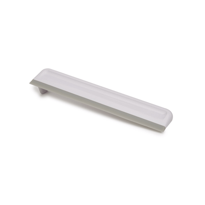Joseph Joseph EasyStore Compact Shower Squeegee Grey