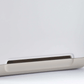 Joseph Joseph EasyStore Large Toothbrush Caddy Ecru
