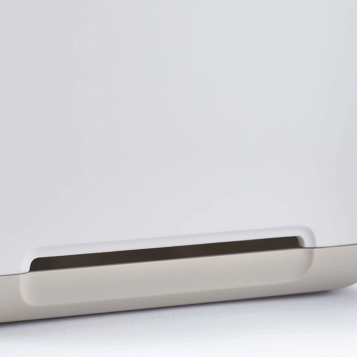Joseph Joseph EasyStore Large Toothbrush Caddy Ecru