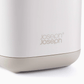 Joseph Joseph EasyStore Toothbrush Caddy Ecru
