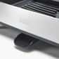 Joseph Joseph Extend Steel Expandable Dish Rack