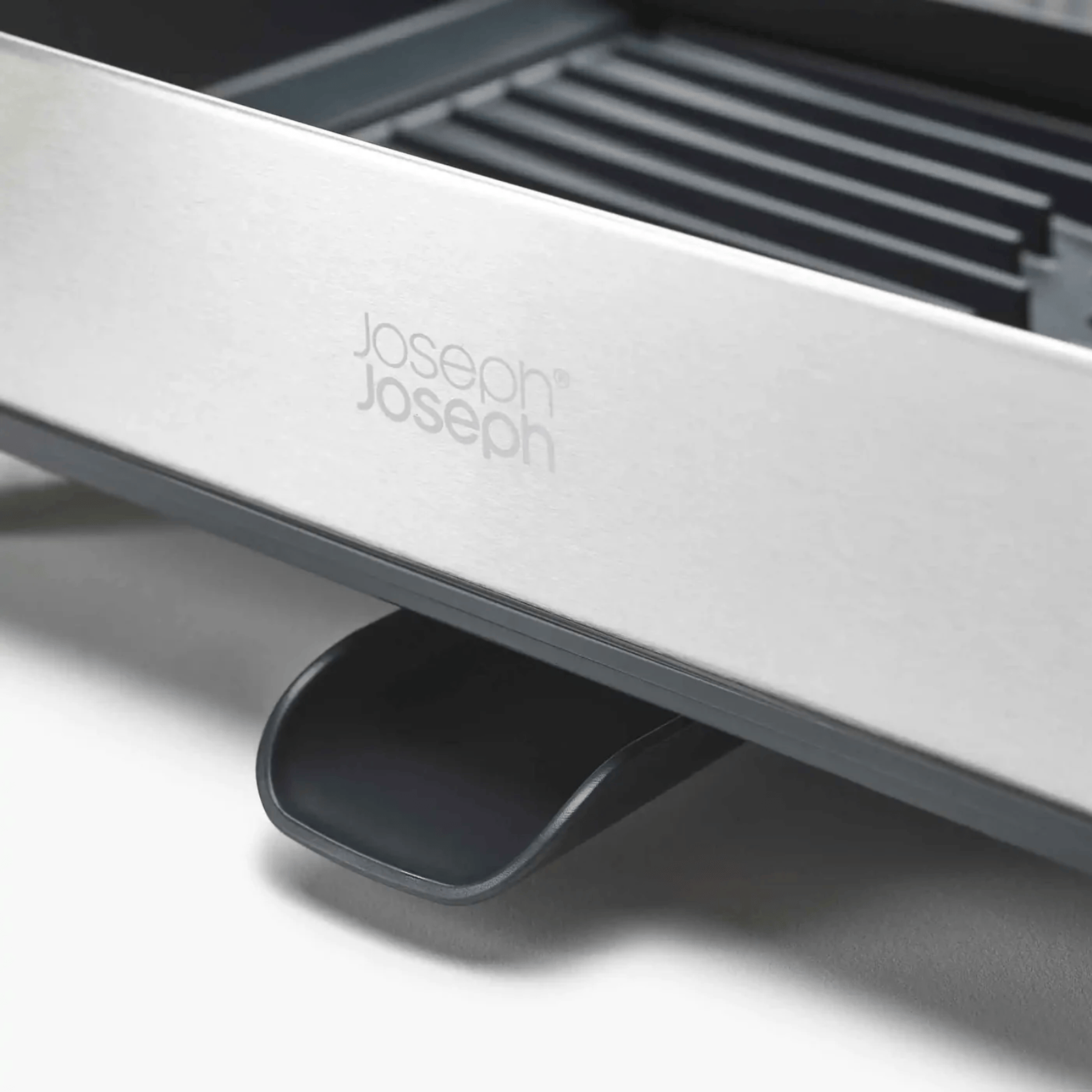 Joseph Joseph Extend Steel Expandable Dish Rack