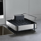 Joseph Joseph Extend Steel Expandable Dish Rack