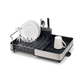 Joseph Joseph Extend Steel Expandable Dish Rack