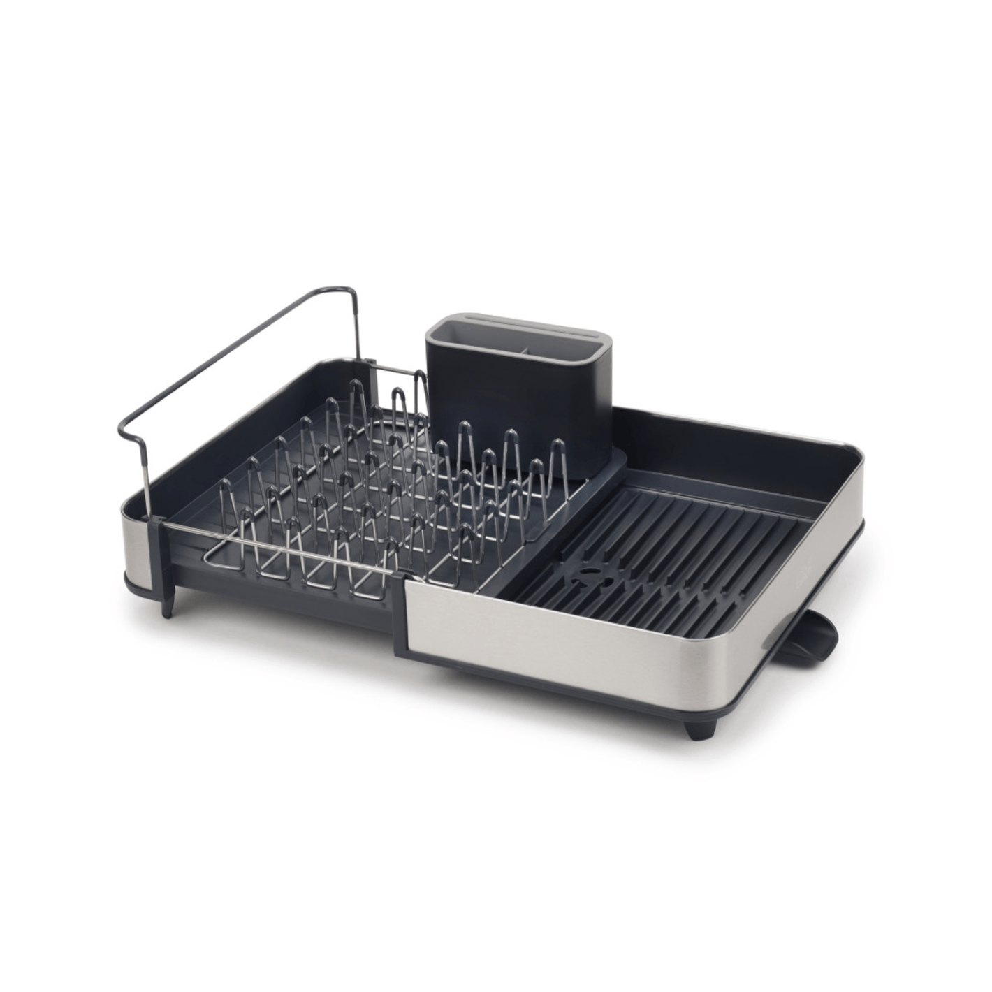 Joseph Joseph Extend Steel Expandable Dish Rack
