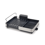 Joseph Joseph Extend Steel Expandable Dish Rack